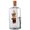 Hlibny Dar Vodka 1,75L 40%