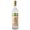 Stolichnaya  Gluten Free 1L 40%