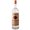 Tito s Handmade 3L 40% vodka
