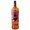 Smirnoff Mango &amp; Passionfruit 1L 35%