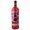 Smirnoff Raspberry Crush 1L 35%