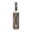 Vantza Original Vodka 0,7L 40%