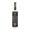 Vantza Smoked Vodka 0,7L 40%