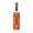 Vantza Mango Vodka 0,7L 37.5%