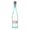 Connie Glaze Vodka 0,7L 40%