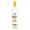 Ketel One Citroen 0,7L 40%