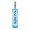 Krova Vodka 1.5L 40%