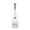 Pravda Coconut 0,7L 37.5%