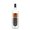 Seven Vodka 1L 38%