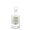 BLN Bio Vodka 0,5L 40%