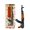 Vodka AK 74 Para 0,7L 40% box