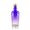 Fly Superior Vodka 0,7L 40%