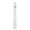 Belvedere B10 0,7L 40%