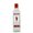 Beefeater 0.7L 40%