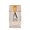 Brunswick Aces Diamonds 0,7L 40%