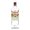 Gordon`s gin 1L 37.5%