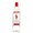 Beefeater 1L 40%