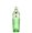 Tanqueray No.Ten 0.7L 47.3%