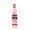 Beefeater Pink 0.7L 37.5%