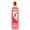 Beefeater Pink 1L 37.5%