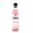 Brokers Pink Gin 0.7L 40%