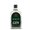 Kensington gin 0.7L  37.5%