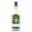 Greenalls Gin 1L 40%