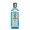 Bombay Sapphire 0.7L 40%