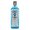 Bombay Saphire 1L 40%