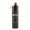 Bols Genever Corenwyn 10y 0,7L 38%