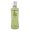 Ampersand Melon Flavour 0,7L 37.5%