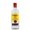 Finsbury gin 0.7L 37.5%