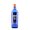 Larios 12 Premium Gin 0.7L 40%
