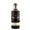 Whitley Neill Original 0.7L 43%