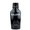 Bulldog Gin 0.7L 40%