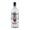 Finsbury Platinum 1L 47%