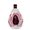 Pink 47 London Dry gin 0.7L 47%