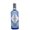 Citadelle Original 0.7L 44% gin