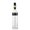 Brecon Dry Gin 0.7L 40%