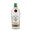 Tanqueray Rangpur gin 1L 41.3%