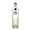 Tanqueray No.Ten 1L 47.3%