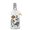 Boe Scottish Gin 0.7L 41.5%