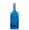 Bluecoat Dry Gin 0.7L 47%