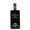 The Botanicals Premium Gin 0.7L 42.5%