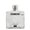 Cubical Premium gin 40% 0.7L