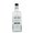 Deaths Door Gin 0.7L 47%