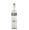 DH Krahn gin 0.7L 40%