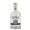 The Duke Munich Dry Gin 0.7L 45%