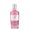 5th Fire Gin 0.7L 42% Red Fruits