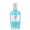 5th Water Gin 0.7L 42% Floral